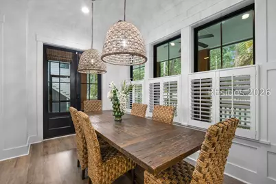 25 Pritchard Street, Bluffton, SC 29910 - Photo 20