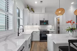 25 Pritchard St, Bluffton, SC 29910 - Photo 12