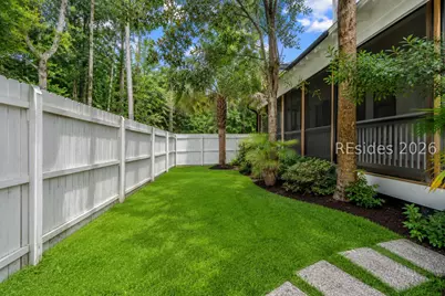 25 Pritchard Street, Bluffton, SC 29910 - Photo 60