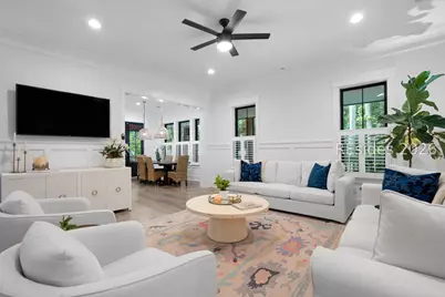 25 Pritchard Street, Bluffton, SC 29910 - Photo 6