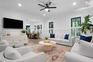 25 Pritchard St, Bluffton, SC 29910 - Photo 6