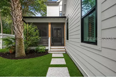 25 Pritchard Street, Bluffton, SC 29910 - Photo 56