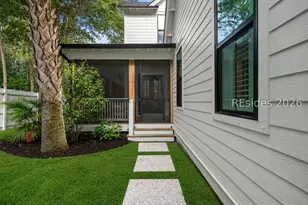 25 Pritchard St, Bluffton, SC 29910 - Photo 56