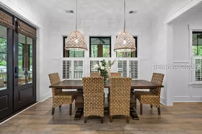 25 Pritchard Street, Bluffton, SC 29910 - Photo 18