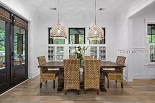 25 Pritchard St, Bluffton, SC 29910 - Photo 18
