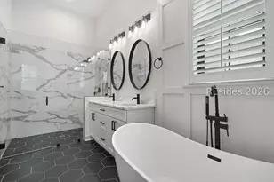 25 Pritchard St, Bluffton, SC 29910 - Photo 28