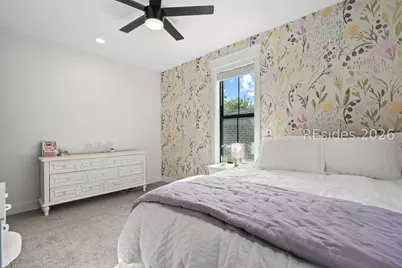 25 Pritchard Street, Bluffton, SC 29910 - Photo 50