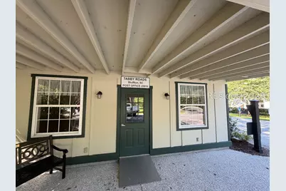 25 Pritchard Street, Bluffton, SC 29910 - Photo 62