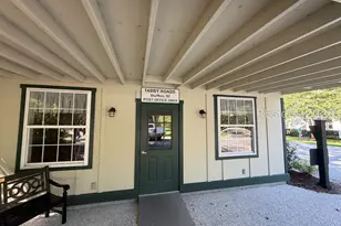 25 Pritchard St, Bluffton, SC 29910 - Photo 62