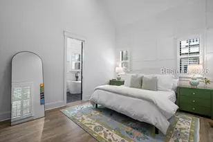 25 Pritchard St, Bluffton, SC 29910 - Photo 24
