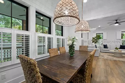 25 Pritchard Street, Bluffton, SC 29910 - Photo 20
