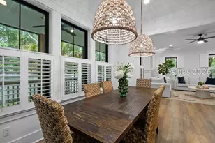25 Pritchard St, Bluffton, SC 29910 - Photo 20