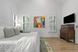 25 Pritchard St, Bluffton, SC 29910 - Photo 24