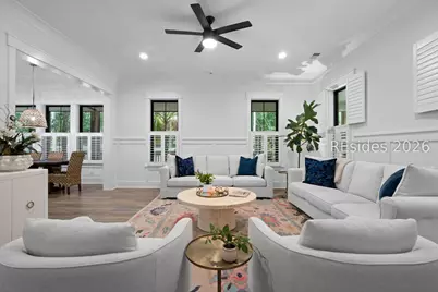 25 Pritchard Street, Bluffton, SC 29910 - Photo 8