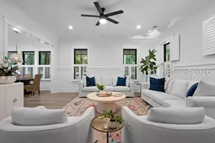 25 Pritchard St, Bluffton, SC 29910 - Photo 8