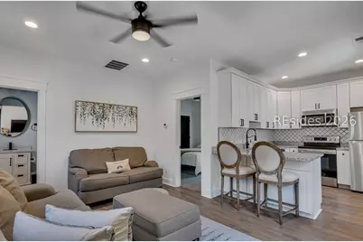 25 Pritchard Street, Bluffton, SC 29910 - Photo 52
