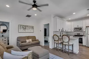 25 Pritchard St, Bluffton, SC 29910 - Photo 52