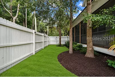 25 Pritchard Street, Bluffton, SC 29910 - Photo 56