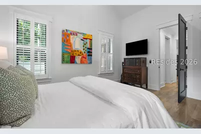 25 Pritchard Street, Bluffton, SC 29910 - Photo 22