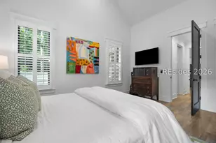 25 Pritchard St, Bluffton, SC 29910 - Photo 22