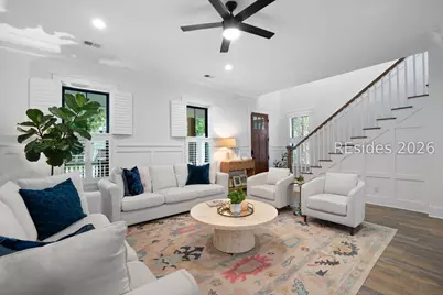 25 Pritchard Street, Bluffton, SC 29910 - Photo 10