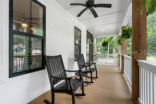 25 Pritchard St, Bluffton, SC 29910 - Photo 2