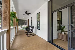 25 Pritchard St, Bluffton, SC 29910 - Photo 4