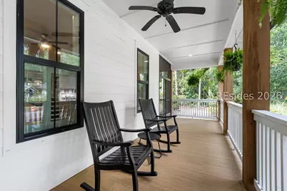 25 Pritchard Street, Bluffton, SC 29910 - Photo 2
