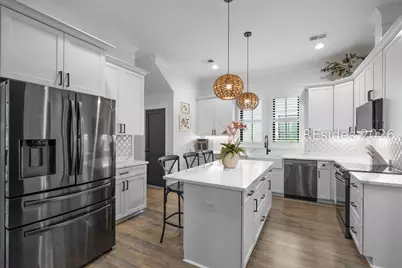 25 Pritchard Street, Bluffton, SC 29910 - Photo 14