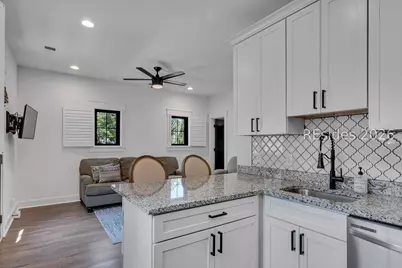 25 Pritchard Street, Bluffton, SC 29910 - Photo 52