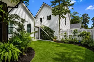 25 Pritchard St, Bluffton, SC 29910 - Photo 50