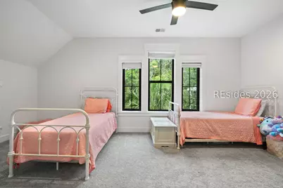 25 Pritchard Street, Bluffton, SC 29910 - Photo 40