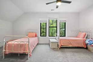 25 Pritchard St, Bluffton, SC 29910 - Photo 40