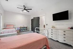 25 Pritchard St, Bluffton, SC 29910 - Photo 42