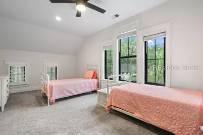 25 Pritchard Street, Bluffton, SC 29910 - Photo 42