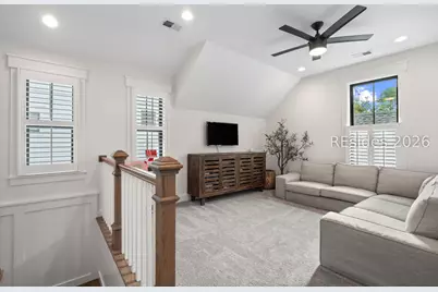 25 Pritchard Street, Bluffton, SC 29910 - Photo 36