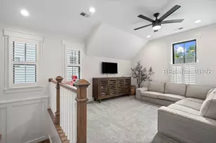 25 Pritchard St, Bluffton, SC 29910 - Photo 36