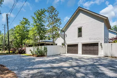 25 Pritchard Street, Bluffton, SC 29910 - Photo 62