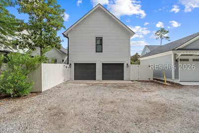 25 Pritchard Street, Bluffton, SC 29910 - Photo 60