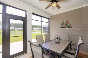 157 Sweetpea Ln, Bluffton, SC 29909 - Photo 46