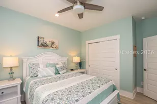 157 Sweetpea Ln, Hardeeville, SC 29909 - Photo 42