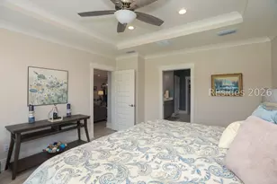 157 Sweetpea Ln, Bluffton, SC 29909 - Photo 66