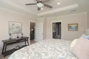 157 Sweetpea Ln, Bluffton, SC 29909 - Photo 28