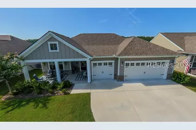 157 Sweetpea Lane, Bluffton, SC 29909 - Photo 60