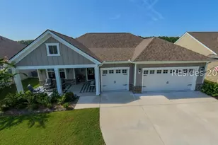 157 Sweetpea Ln, Bluffton, SC 29909 - Photo 60