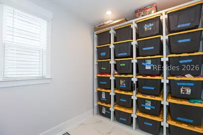 157 Sweetpea Lane, Bluffton, SC 29909 - Photo 50