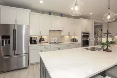 157 Sweetpea Lane, Bluffton, SC 29909 - Photo 20
