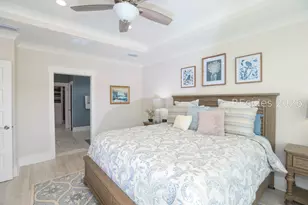 157 Sweetpea Ln, Hardeeville, SC 29909 - Photo 28