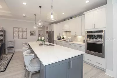 157 Sweetpea Lane, Bluffton, SC 29909 - Photo 18