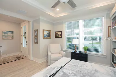 157 Sweetpea Lane, Bluffton, SC 29909 - Photo 84